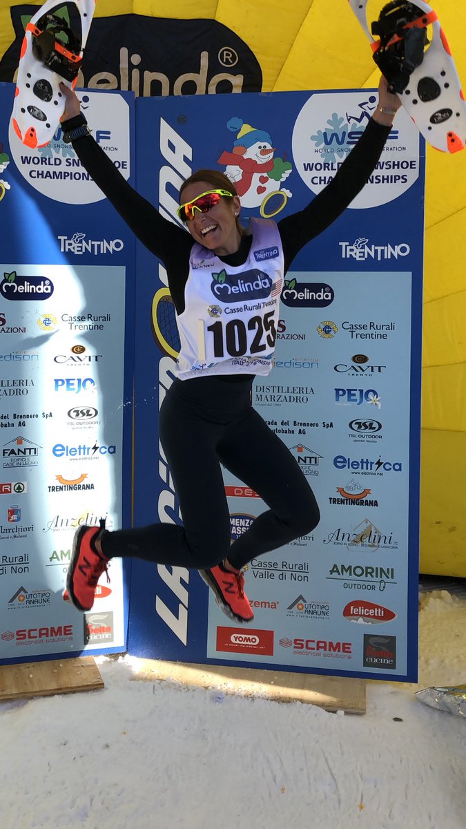 AmberTri's tweet photo. Did somebody say #jumpphoto ? https://t.co/BP2MvEtjns