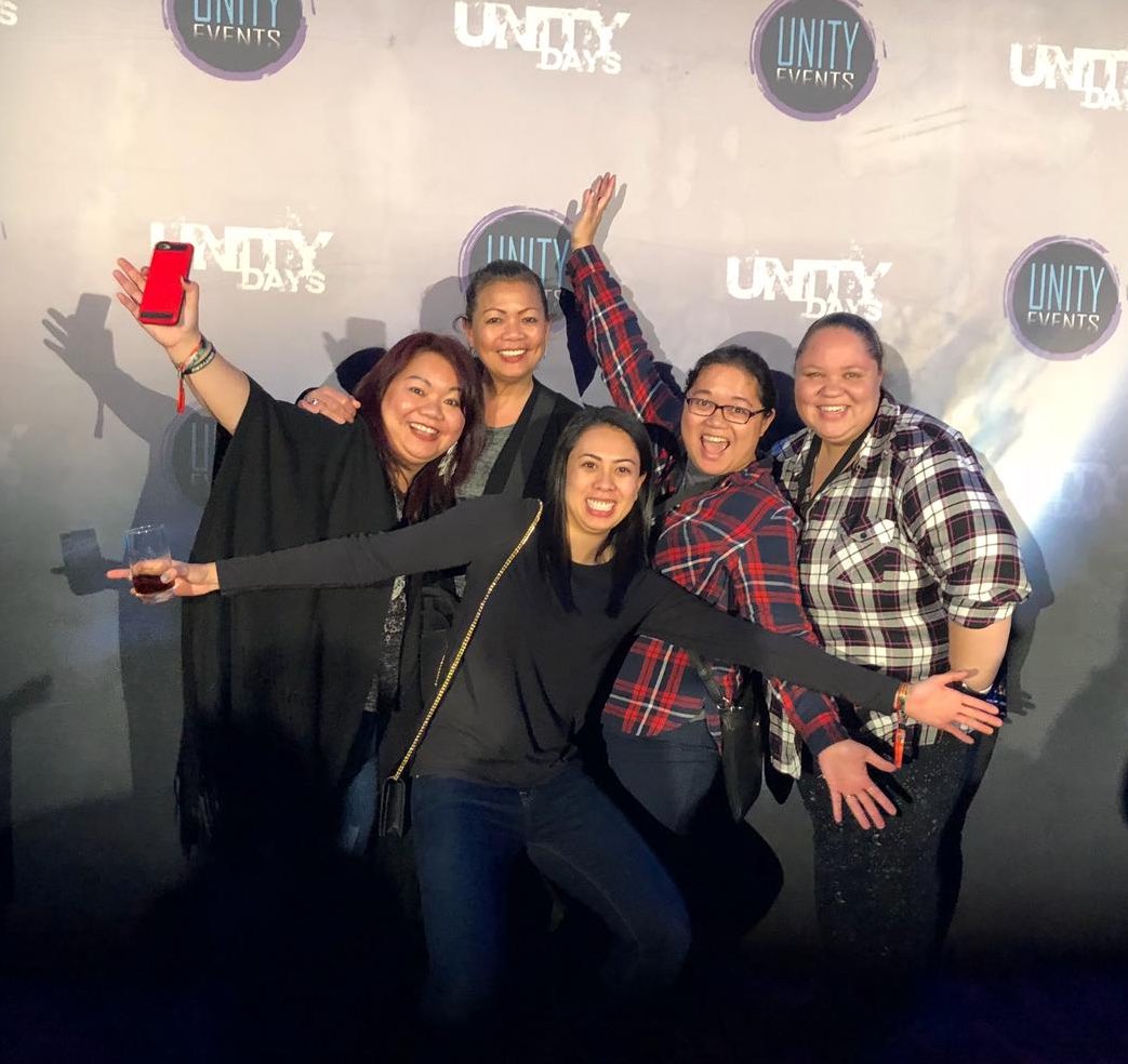 MBan20's tweet image. Here’s my #UnityKru #AlwaysandForever