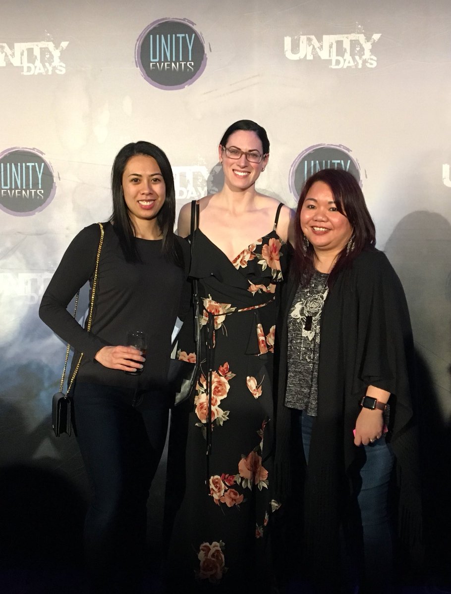 MBan20's tweet image. Here’s my #UnityKru #AlwaysandForever