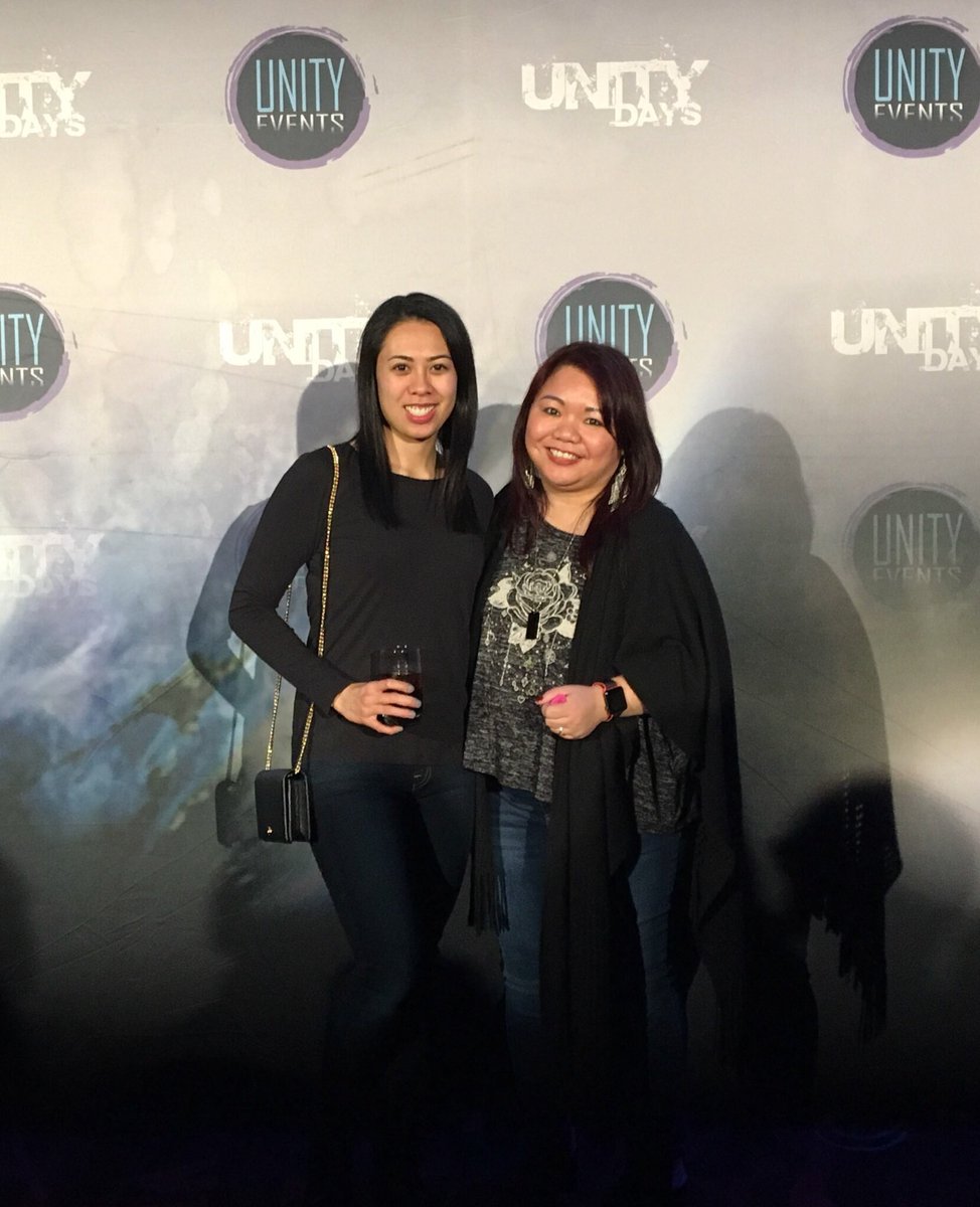 MBan20's tweet image. Here’s my #UnityKru #AlwaysandForever