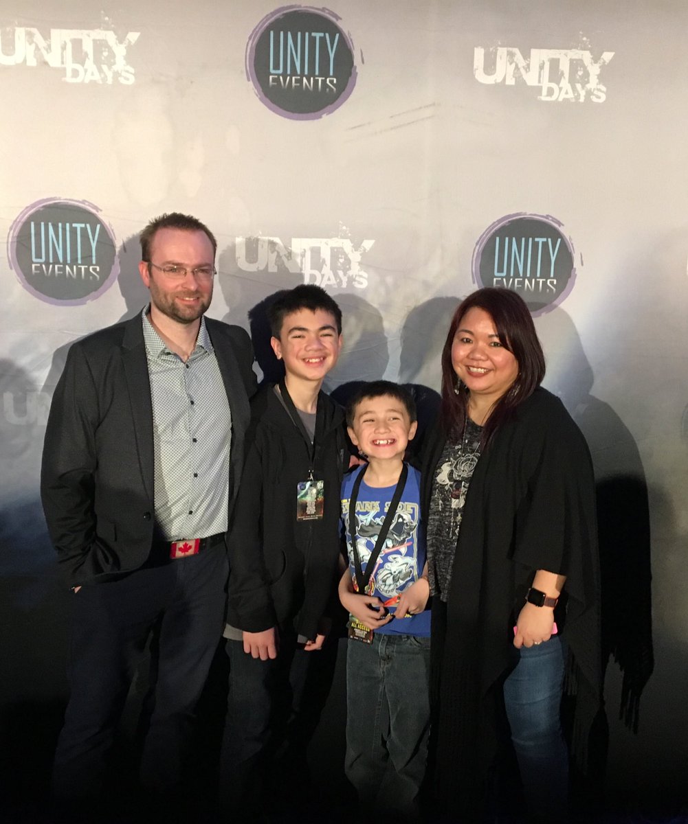 MBan20's tweet image. Here’s my #UnityKru #AlwaysandForever