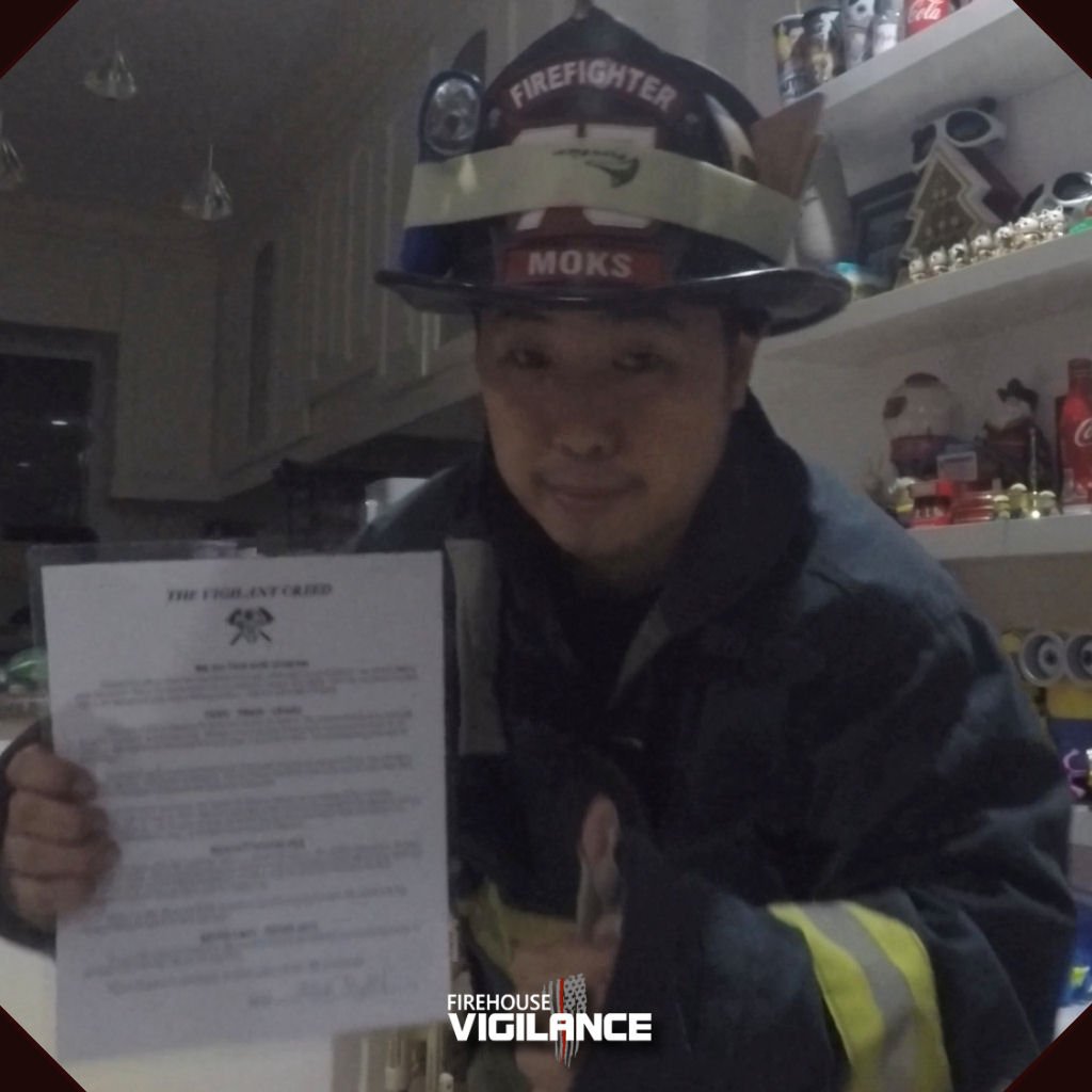 FHVigilance's tweet image. First Vigilant from Pennsylvania!  Another from West Virginia! And another international first with the first from the Philippines!  Thank you to every one... We do this for others! #vigilantcreed