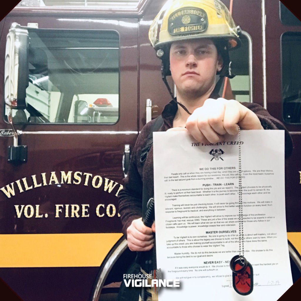FHVigilance's tweet image. First Vigilant from Pennsylvania!  Another from West Virginia! And another international first with the first from the Philippines!  Thank you to every one... We do this for others! #vigilantcreed