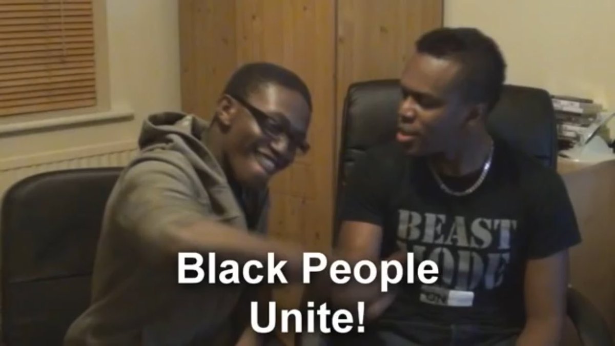 Jonathanroosve1's tweet photo. @Deji @YouTube https://t.co/gghKOfSoDd