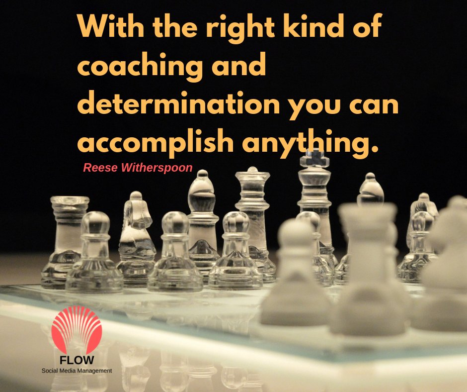 ManagementFlow's tweet image. The appropriate team is a guarantee of #success.
#socialmediamanagement #flowsmm  #Instagramgrowth 
#Youtubegrowth #Twittergrowth #flowsmm
#tumblrgrowth #Pinterestgrowth 
#Linkedingrowth #smm #socialmediamanagement
#InstagramMarketing #digitalmarketing