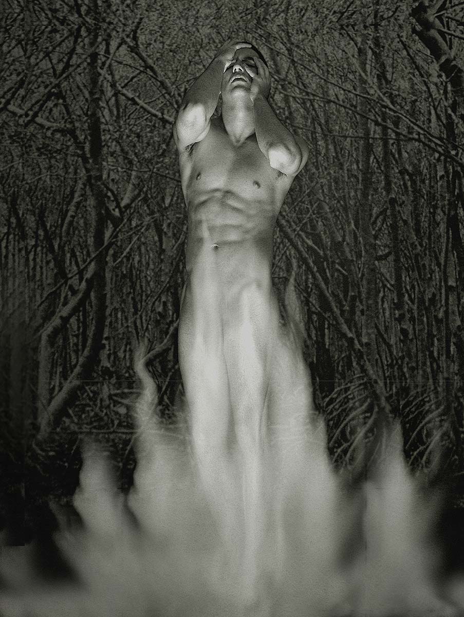 DwVc1GoWkAIZe-5?format=jpg&name=medium