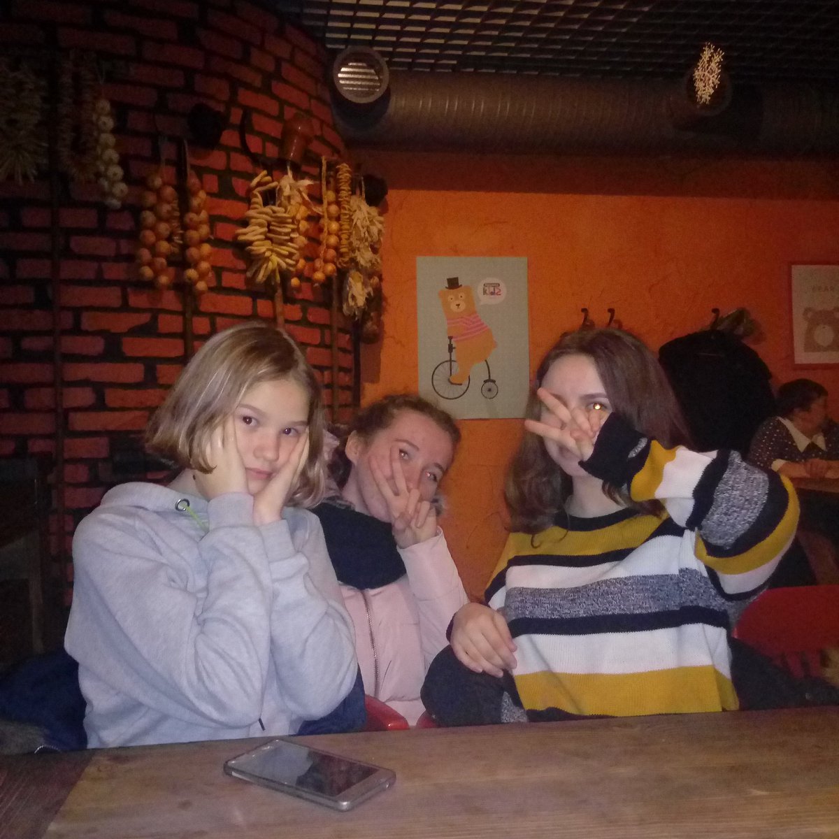 yourproblem_1's tweet image. #НоваяАватарка