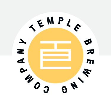 Happy to announce that Temple Brewing, proudly brewed in Brunswick East, will be pouring their amazing craft beers at BBF 2019. Check out their Okinawa Sour!

🎟️ Have you got your tickets yet?🎟️ bit.ly/2S3wxEO