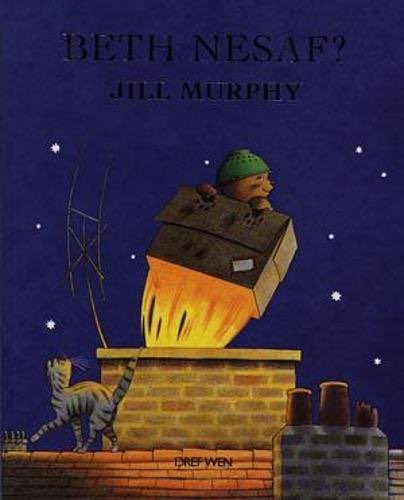 Cylch Llanddarog a Drefach tweet media