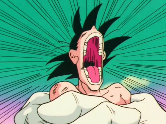Hobby Consolas on Twitter: Hobby Consolas on Twitter: