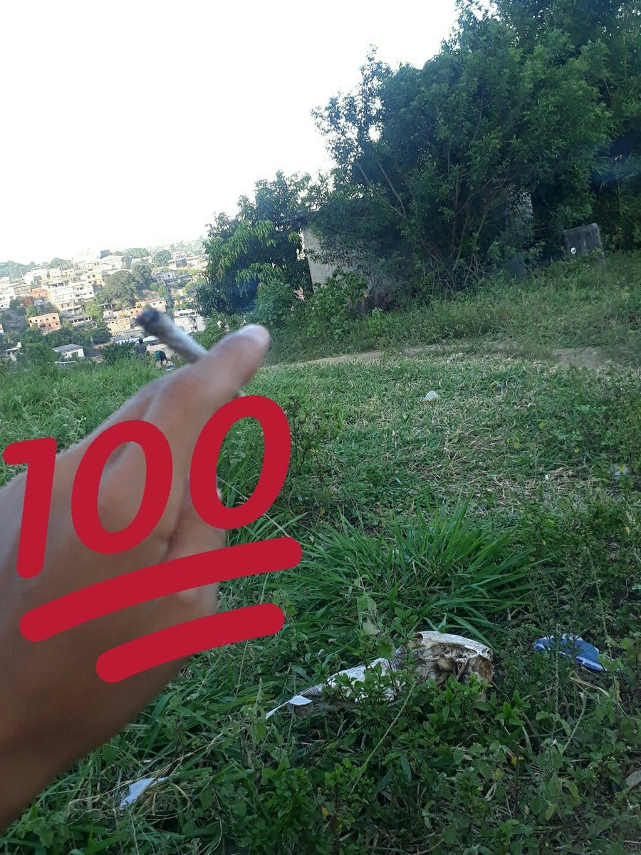 restrit29550428's tweet photo. visão dus cria 😁😀😎 https://t.co/KfHDuzawep