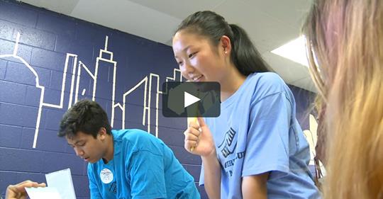 GetREALFRF's tweet photo. @HIUSAFCU sponsored a Get REAL Financial Reality Fair hosted by the Boys and Girls Club Maui!
Check out this video to see all the fun they had! 😊🙌

https://t.co/wjMW7YWTc3 https://t.co/C8rwbj1xgB