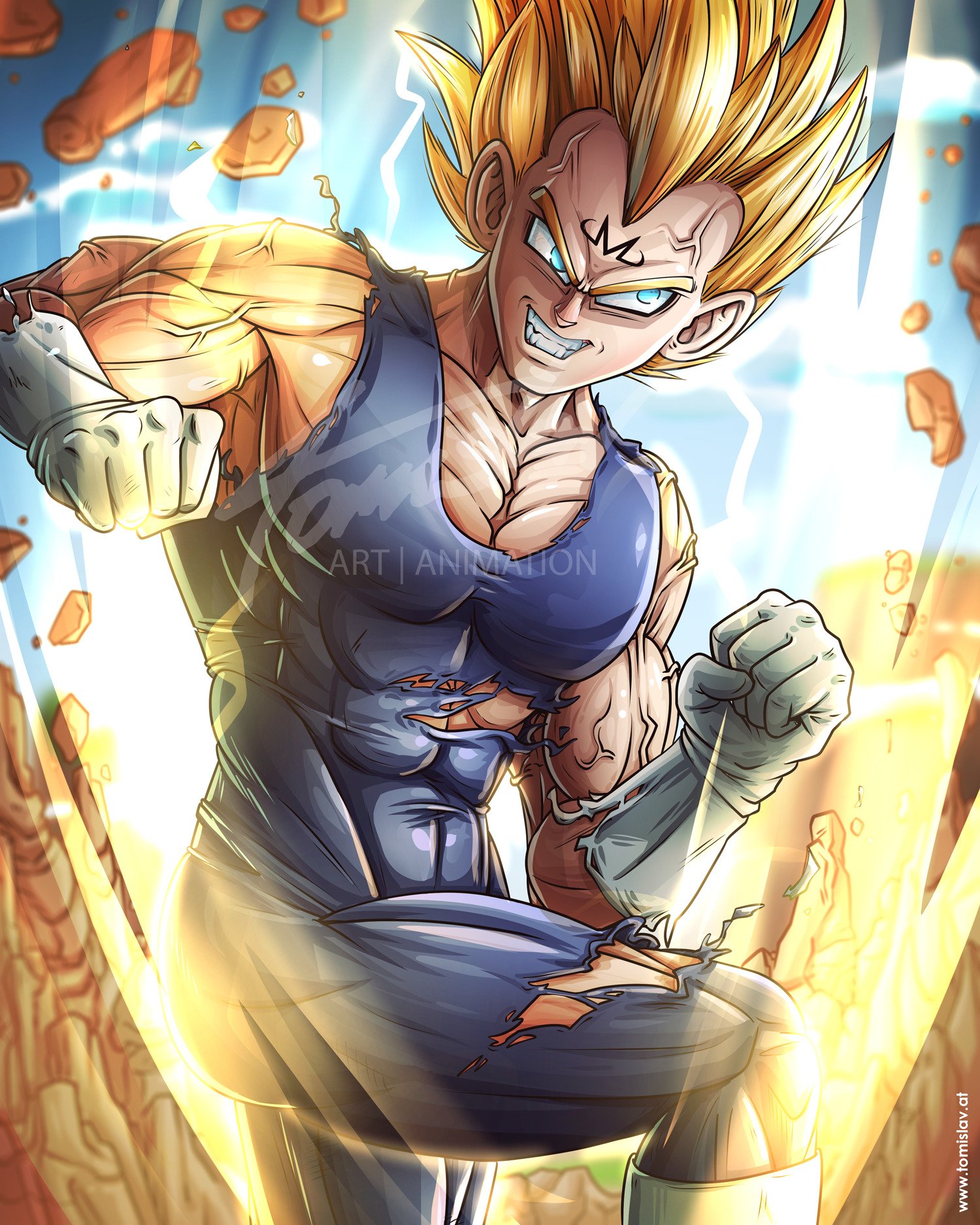 Download wallpaper 840x1336 vegeta anime minimal 2020 iphone 5 iphone  5s iphone 5c ipod touch 840x1336 hd background 24569