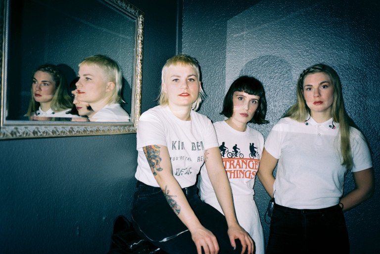 ...Just prior to <a href="/2000trees/">2000trees Festival</a> in July, we pitched our daft questions as part of 'a/s/l' to the likes of <a href="/GALLOPS/">GALLOPS</a>, <a href="/DemobHappy/">Demob Happy</a>, @fraudstweet and <a href="/NelsonCanBand/">Nelson Can</a>!

Chance encounters with Nick Cave, pineapple on pizza, dodgy shoulders - it's all here!

birthdaycakebreakfast.wordpress.com/2018/07