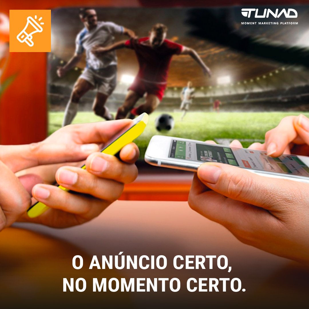 Tunadplatform's tweet photo. Como as marcas podem aproveitar-se dos momentos certos em 2019?

Entenda o que o seu consumidor está buscando e descubra jeitos inesperados de atingir novas pessoas para o seu negócio.

https://t.co/9Y418jHPsz
#Marketing #MarketingMonday #MarketingDigital https://t.co/54fkPyfXTj