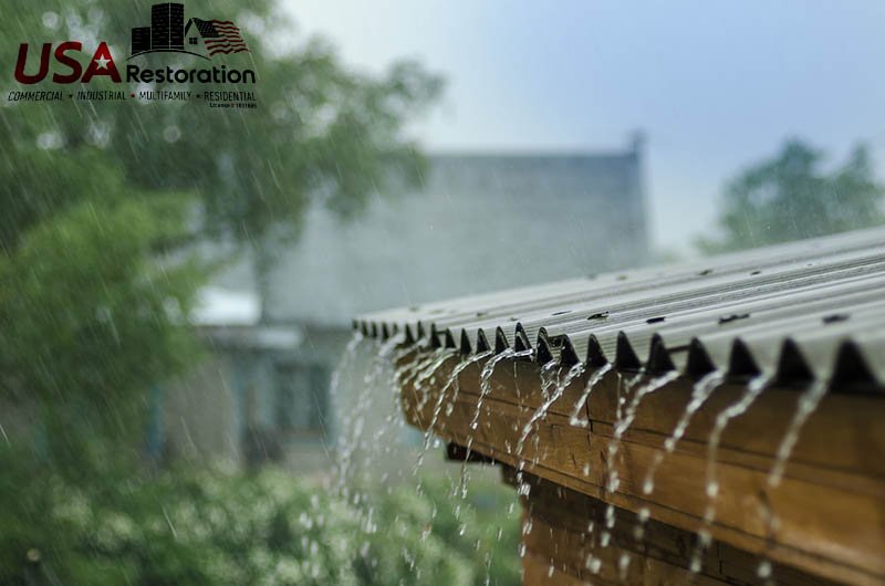 StopWaterDamage's tweet photo. First rain storm of 2019. According to the forecast, it will linger on the next couple of days in Southern California. Be prepared for any water damage, #USARestoration is available 24/7 for all your #waterrepairservices. Call the Pros (877) 959-8066. https://t.co/m2dv81b5az https://t.co/hp1O4Wtt0N