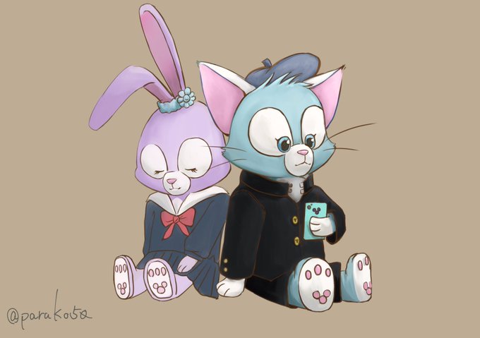 ジェラトーニのtwitterイラスト検索結果 古い順 ジェラトーニのtwitterイラスト検索結果 古い順