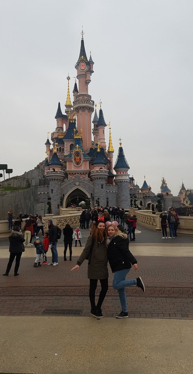 Manon Bebe Lyana On Twitter Bestofmylife Binome