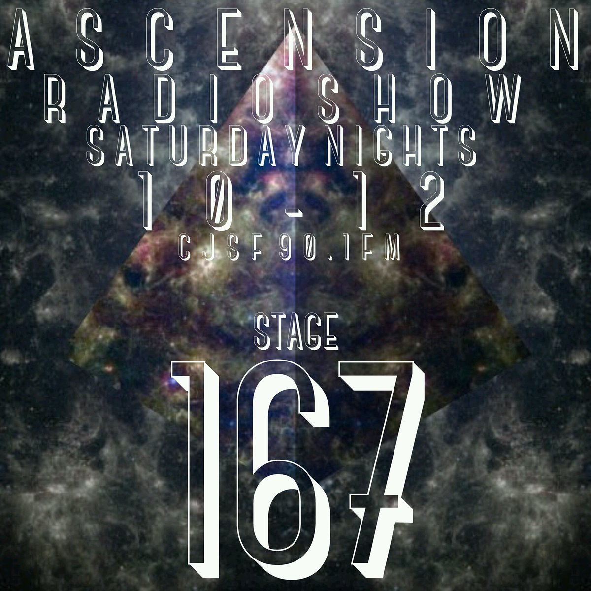Cloud_General's tweet photo. Stage 167
w @prodserenity16 @versariswave
@anxxiety2 @itsmemphisman
@flynnsound @YEMAmusic
@monomimusic @kittyangelmusic
@VacantLDN @defussionmusic
@Othosmusic @Ephixa
@jas3money @PalmFires
@niteboi6 @iam_kdn
@Avum_Music @HYPEERBeats @murkyobscura &amp; more..
https://t.co/Nk5ff8XY6N https://t.co/XxGBawpq6B