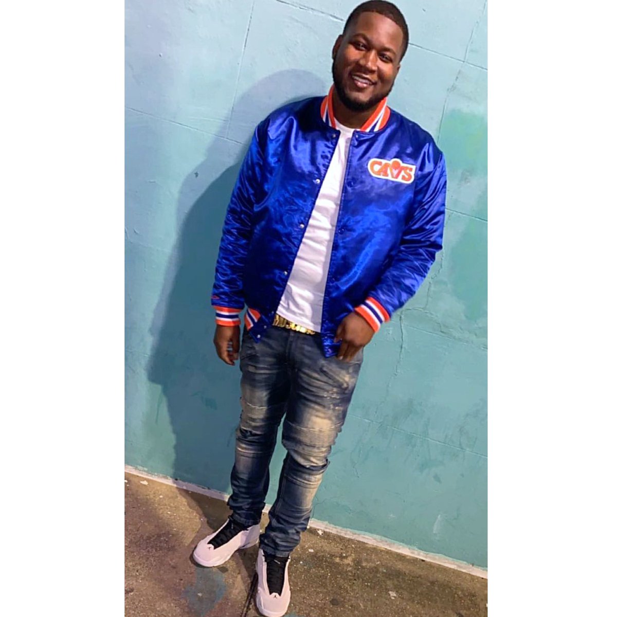 ynfnmyke's tweet photo. make em REGRET not fxckin with you da way you fxcked with dem🧡💯 #Ynfn https://t.co/VVapnfdNtI