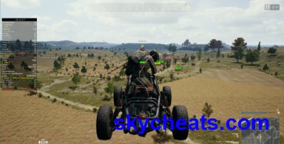 iyaper's tweet photo. #pubg #fortnite #cheat #ESP #radarhack
Undetected Rage PUBG hack FORTNITE Wall Hack
https://t.co/LRLCG1K9rP
#fornitemobile #hacker #fortnitehack https://t.co/DFr0EqSMp5
#PUBGCheats #FORTNITECheats #PUBGhack #FortniteHack #PUBGaimbot #Fortniteaimbot #PUBGESP #FORTNITEESP https://t.co/zklYFI5gXd