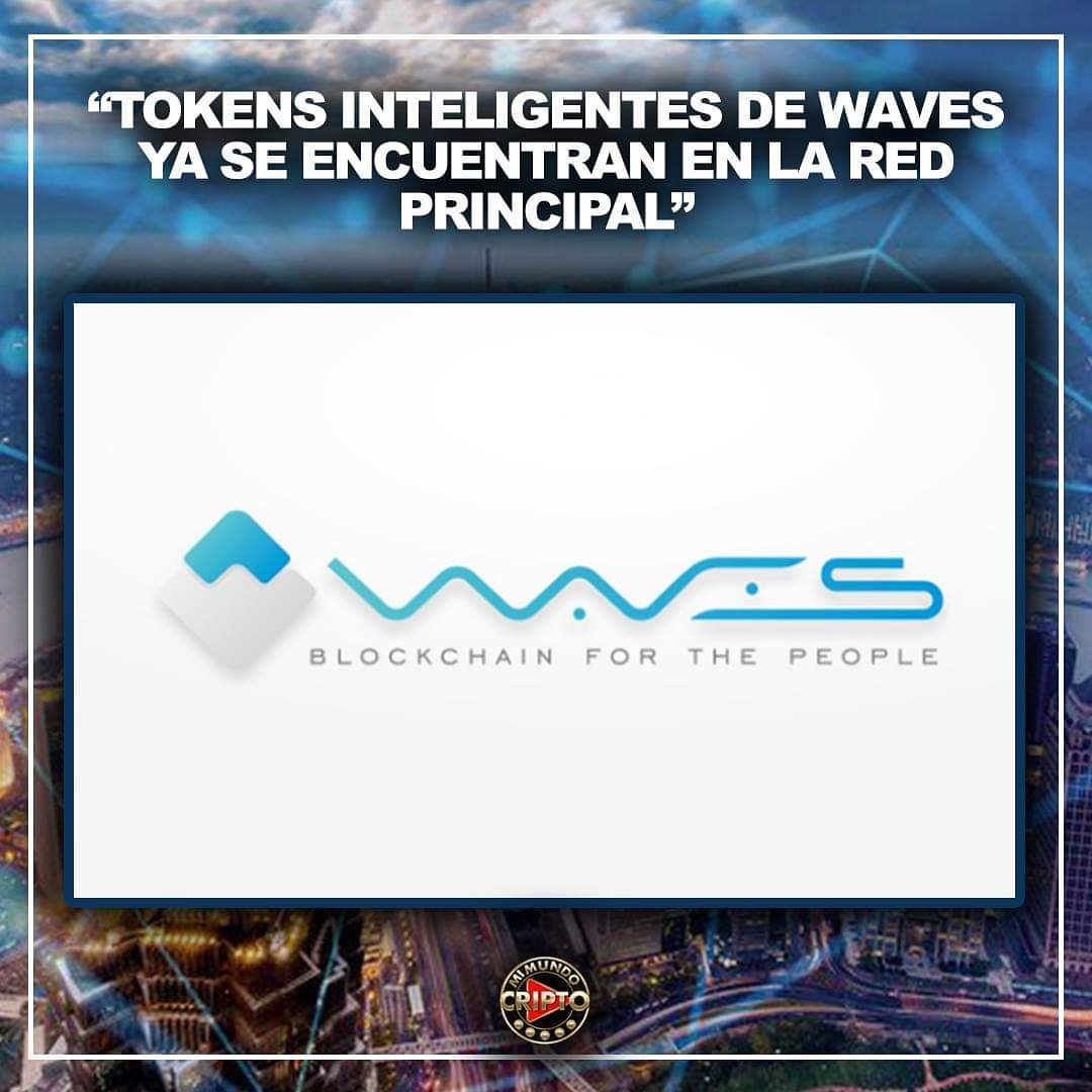 Mi Mundo Cripto tweet media