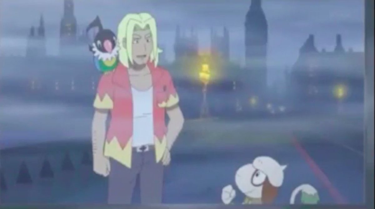 Switch ポケモン Let S Go Part37 ピカブイ