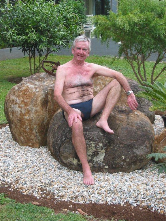 aasocksinpas's tweet photo. My type of daddies
barefoot daddies and handsome faces
#handsomefaces #handsomeoldermen #chubs #daddy #daddies #older #oldergaymen #oldermen #bellies #belly #silverdaddy #papi #papito #gordo #gorditos #feet #barefoot #descalzos https://t.co/h8aVhoKKT8