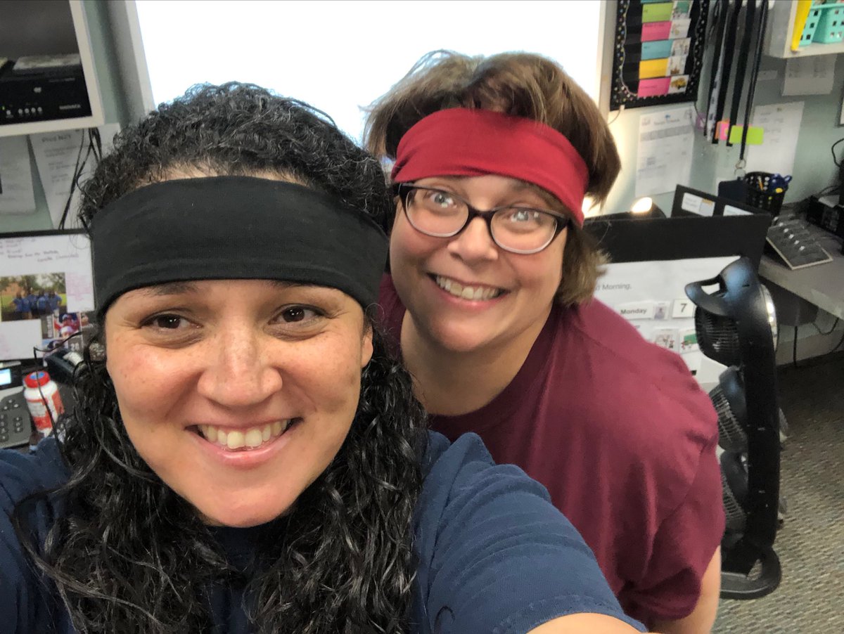 mdestevanAUS's tweet photo. We are about to get 🎶 physical🎵! ⁦@dmiswps⁩ https://t.co/xit1fJPrzS