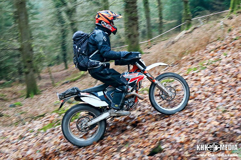 Andrew Trenoweth tweet media