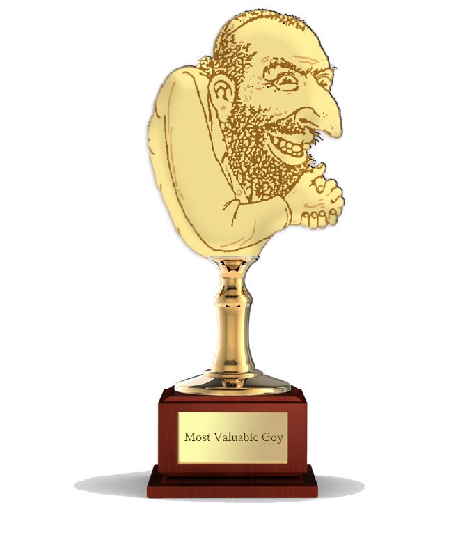 Steamy_Reilly's tweet photo. @DavidPh37631152 @FaithGoldy Here's your prize https://t.co/HhRUTuJtuJ