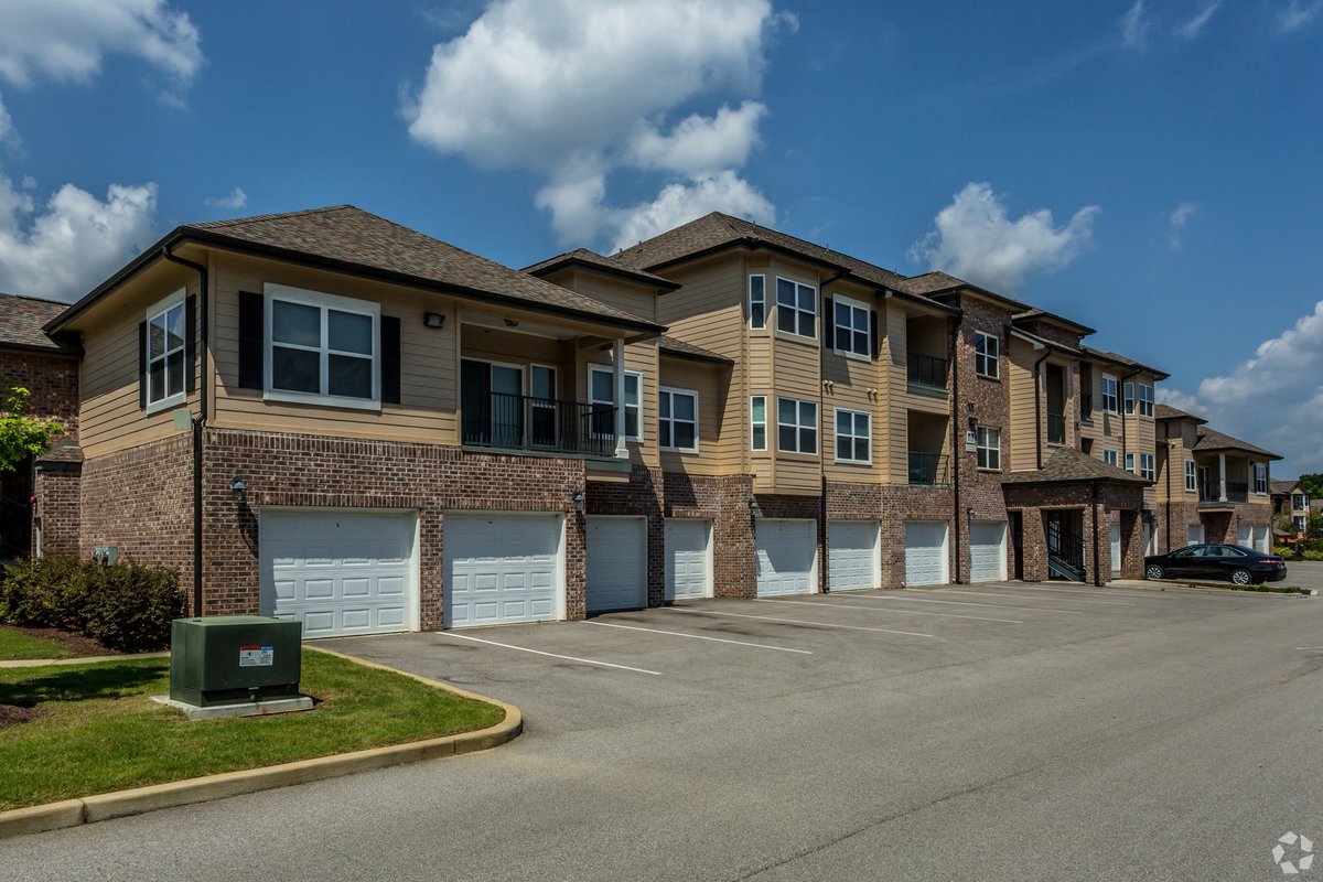 Fieldstone Apartment Homes (FieldstoneAptTN) Twitter