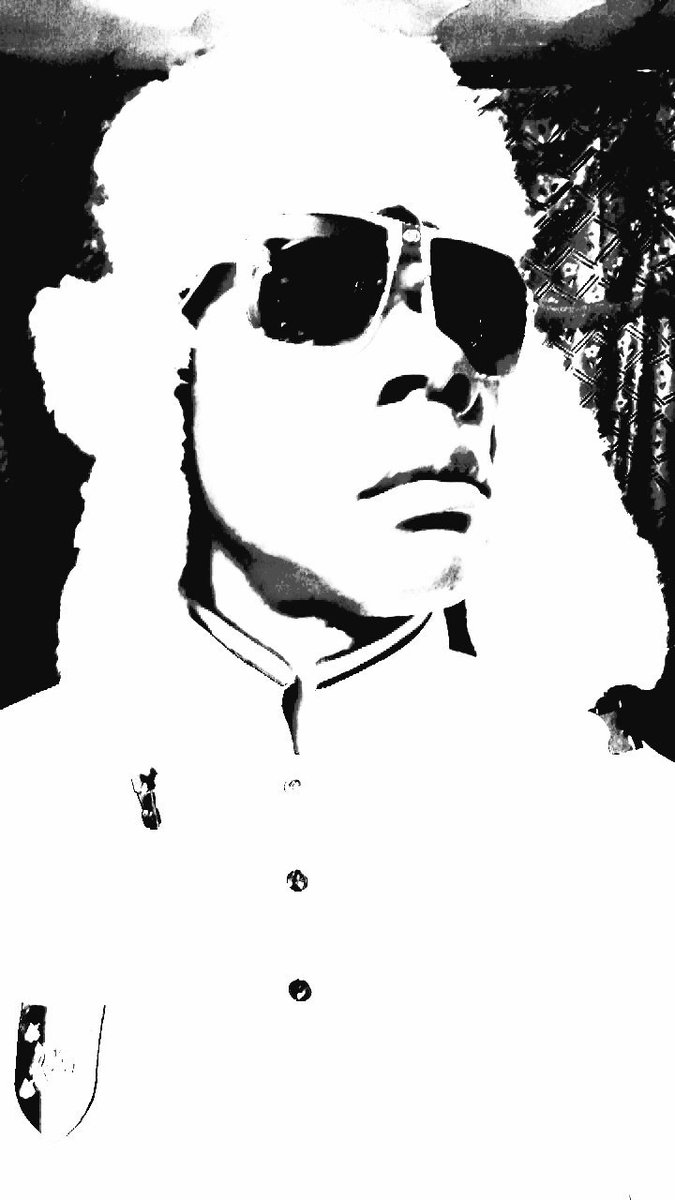 DIAM4EVA's tweet image. 