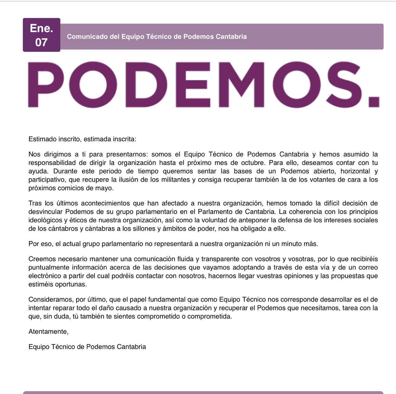 El topic de Podemos - Página 12 DwVgIt9X0AENeQP?format=jpg&name=large