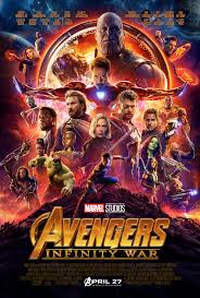 IBOForum's tweet photo. Best Hollywood film of the Year: Avengers: Infinity War (@Avengers)

https://t.co/OaAf7InF2Q https://t.co/7gLiMm9S5W