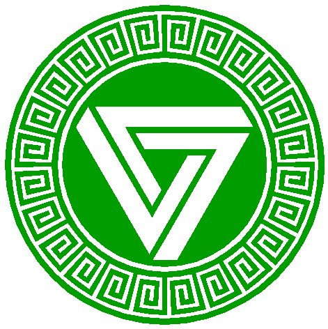 TorchofG's tweet photo. For all the #DisplacedNature #HumansConquered #2GiveBack #2GodAndEarth
#Captured
#Corrupted
#7LetterWord 
#Revival 7
#Natural 7
#Naturally
#AnotherConJob
#Organic 7
#Rev20_1 #OrganicFoodChain 
#MightyChain #YoungSunFlower @selenagomez #Seal 
#Rev20_1 #OrganicFoodChain
#MoonTowers https://t.co/co3F20biH9
