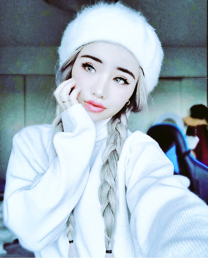 DIAM4EVA's tweet image. 