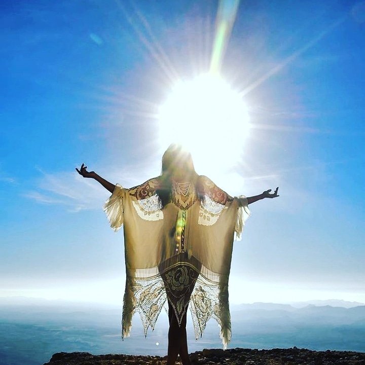 DIAM4EVA's tweet image. 