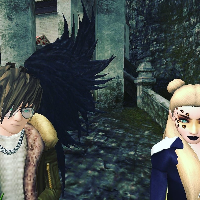 johnluna_avakin's tweet photo. #SiguemeYTeSigo #LunesDeGanarSeguidores #SYTS #SiguemeYTeSigoEnSegundos #follo4follo #follobackforfolloback #FolloForFolloBack https://t.co/x0caZUlHAB