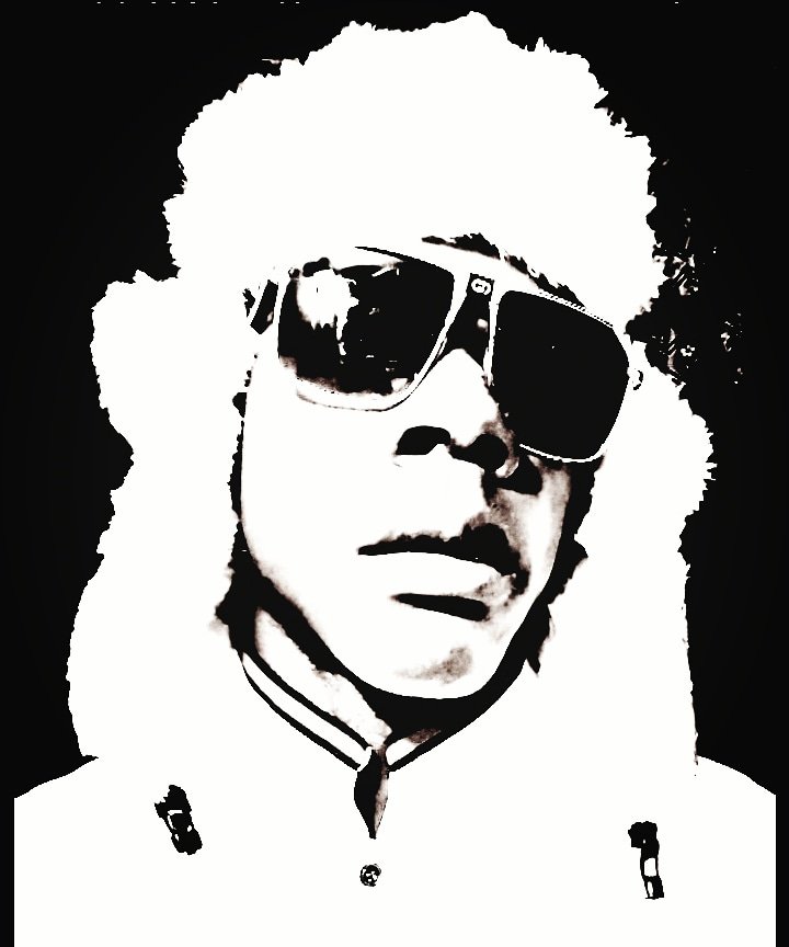 DIAM4EVA's tweet image. 