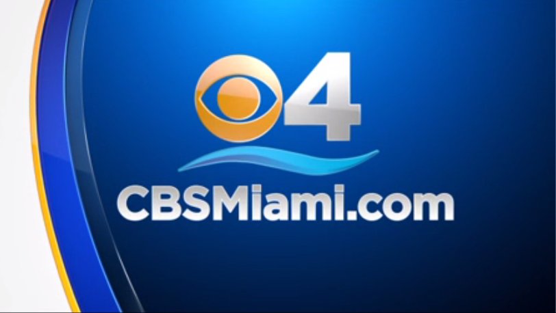 LabarAdams's tweet image. In The news - #Florida Lawmakers Could Consider #EVerify Requirement For Employers cbsloc.al/2FfJ2KY