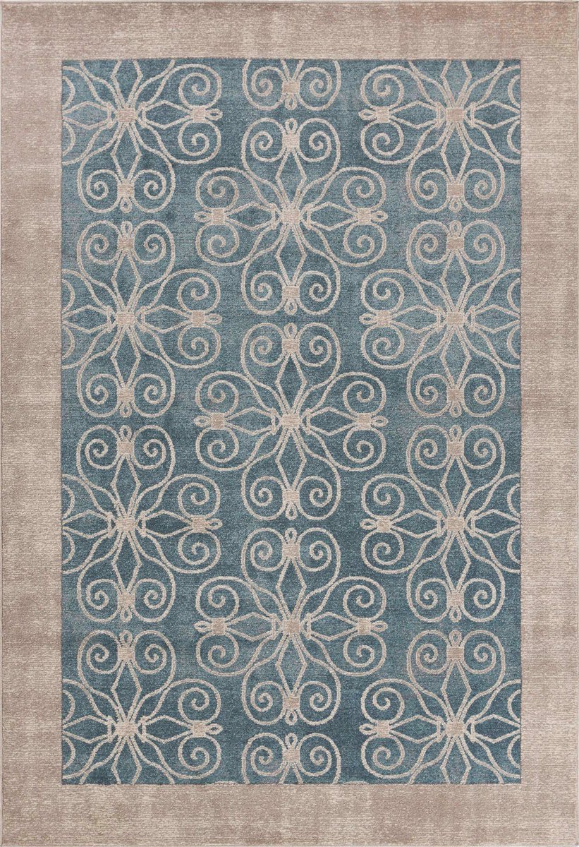 KasRugs's tweet photo. What's the latest from #designer @LibbyLangdon? You can find out at #ATLMKT January 8 - 13, @AmericasMartATL, 4C5. #ColorWithKAS#AmericasMart #AmericasMartATL #Interior#Decor #Design #LibbyForKAS #LibbyLangdon#Rug #Rugs https://t.co/Jhj4k0To13