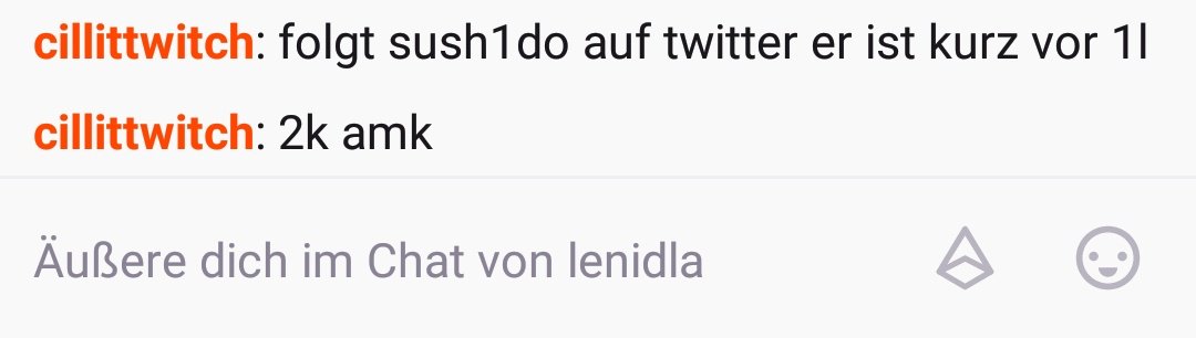CillitBangs tweet media