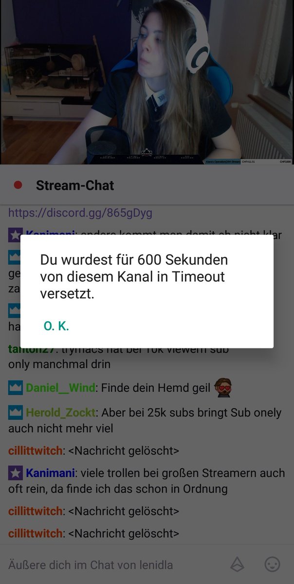 CillitBangs tweet media