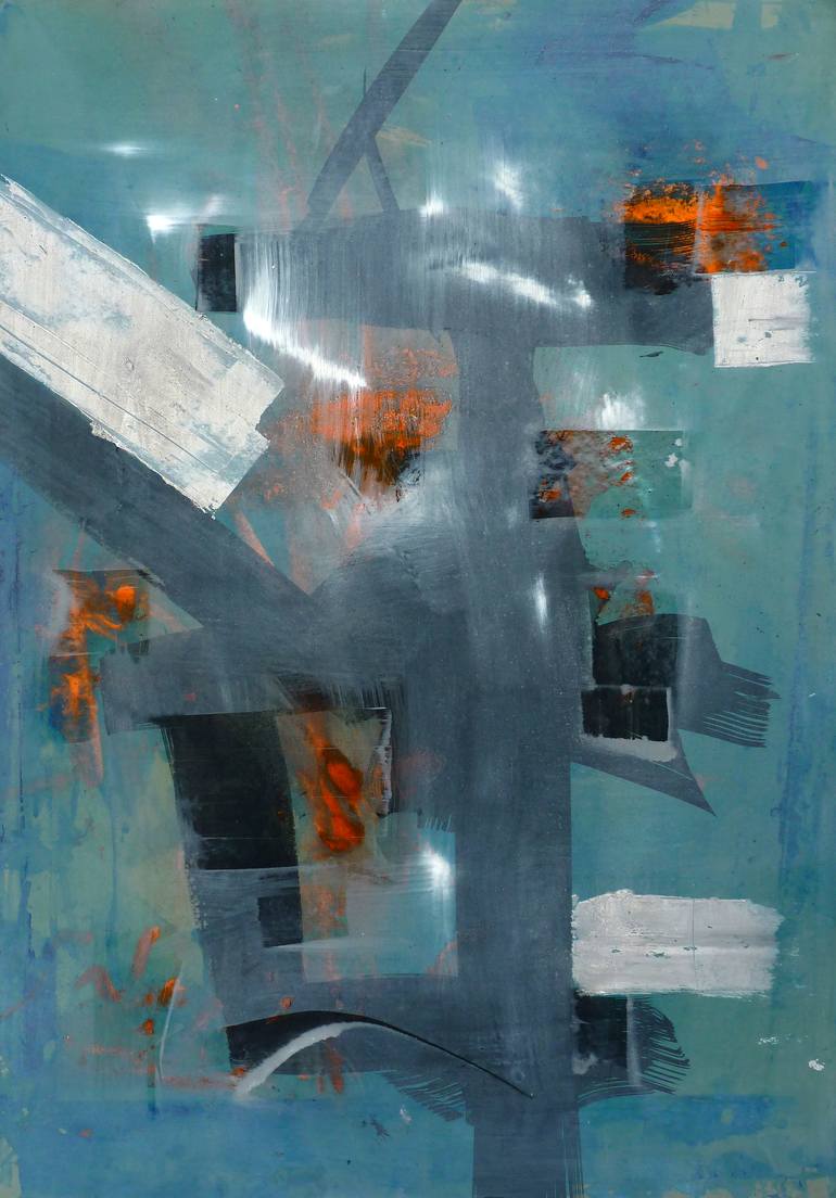 mark_fearn_art's tweet photo. Abstract Imperfections no.15
https://t.co/xeGGUcBRad
#art by Mark
#Painting #abstract #contemporaryart #abstractart #abstractpainting #orange #interiordesign #Edinburgh #London #architecture #green #abstraction #oilve #Dallas #AbstractExpressionism #California #NYC #peace #EH https://t.co/E2HwtWfjax
