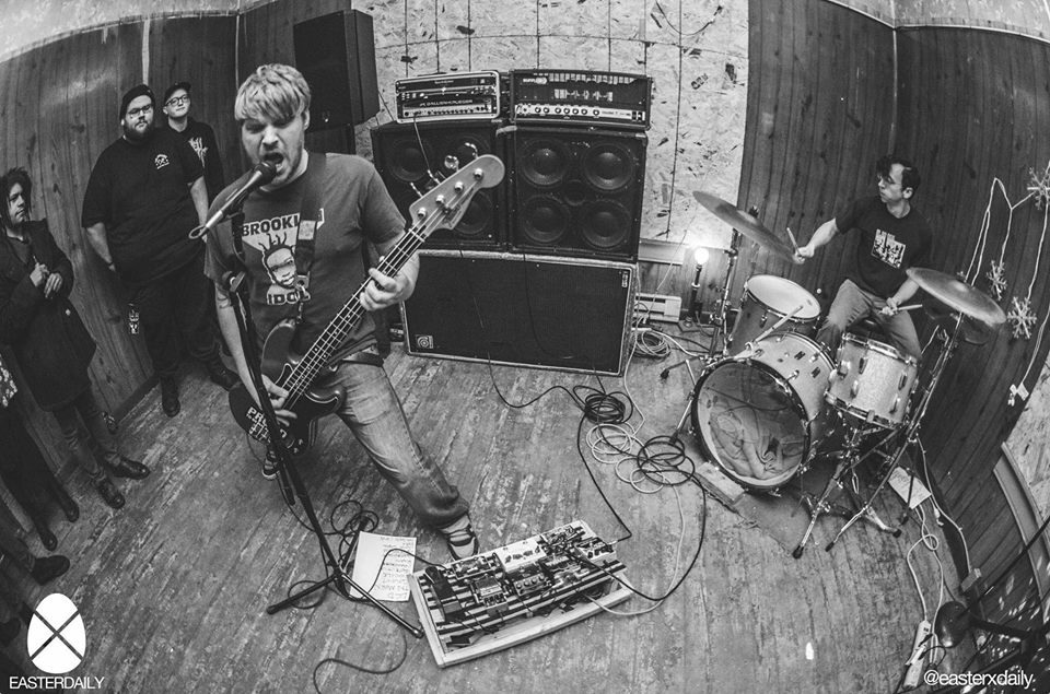 Decibel Magazine tweet media