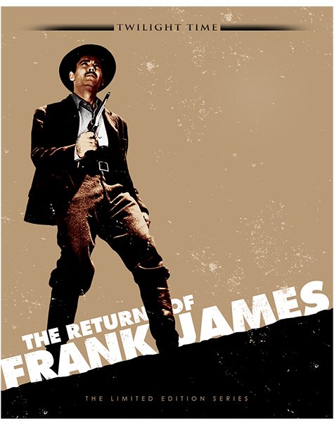 twilighttimemovies tweet media