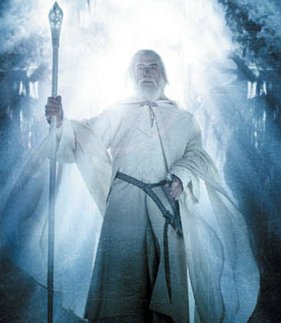 DobaDarris's tweet image. How people at work look at me when I drop a #VLookUp formula...
#ExcelWizard #ExcelMagic
#ItAintAGame