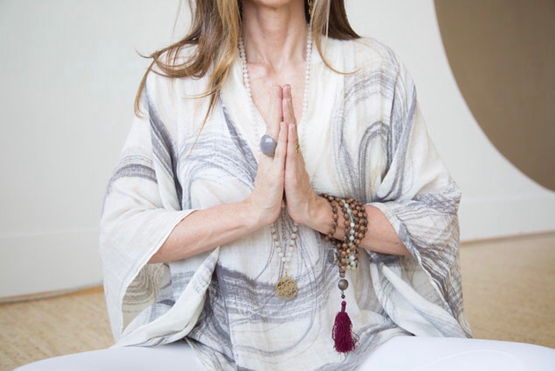 amaywellness's tweet photo. ⚡ Check out my upcoming 2019 classes! - https://t.co/EKCw9bOd5H https://t.co/YwKwQBF7uv