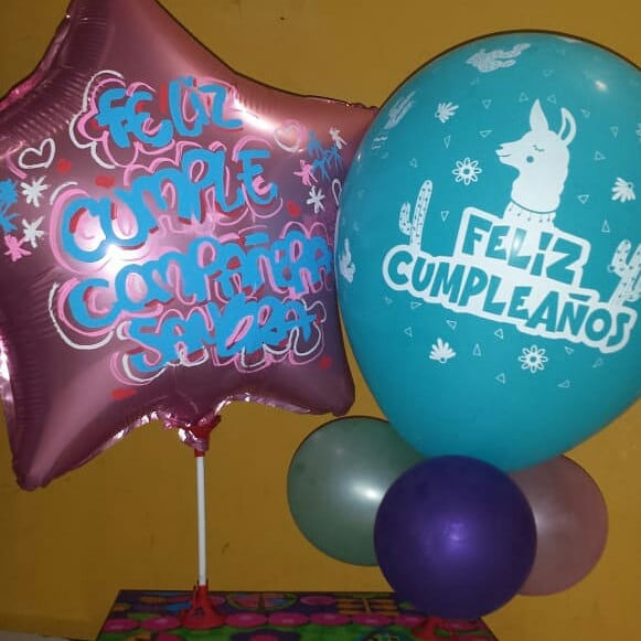 estefania280893's tweet photo. https://t.co/rTdZ25nCOA